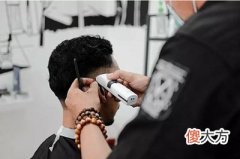 农历五月不能剪头发吗？2020年农历五月忌讳理发日子