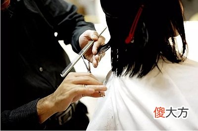 农历五月不能剪头发吗？2020年农历五月忌讳理发日子
