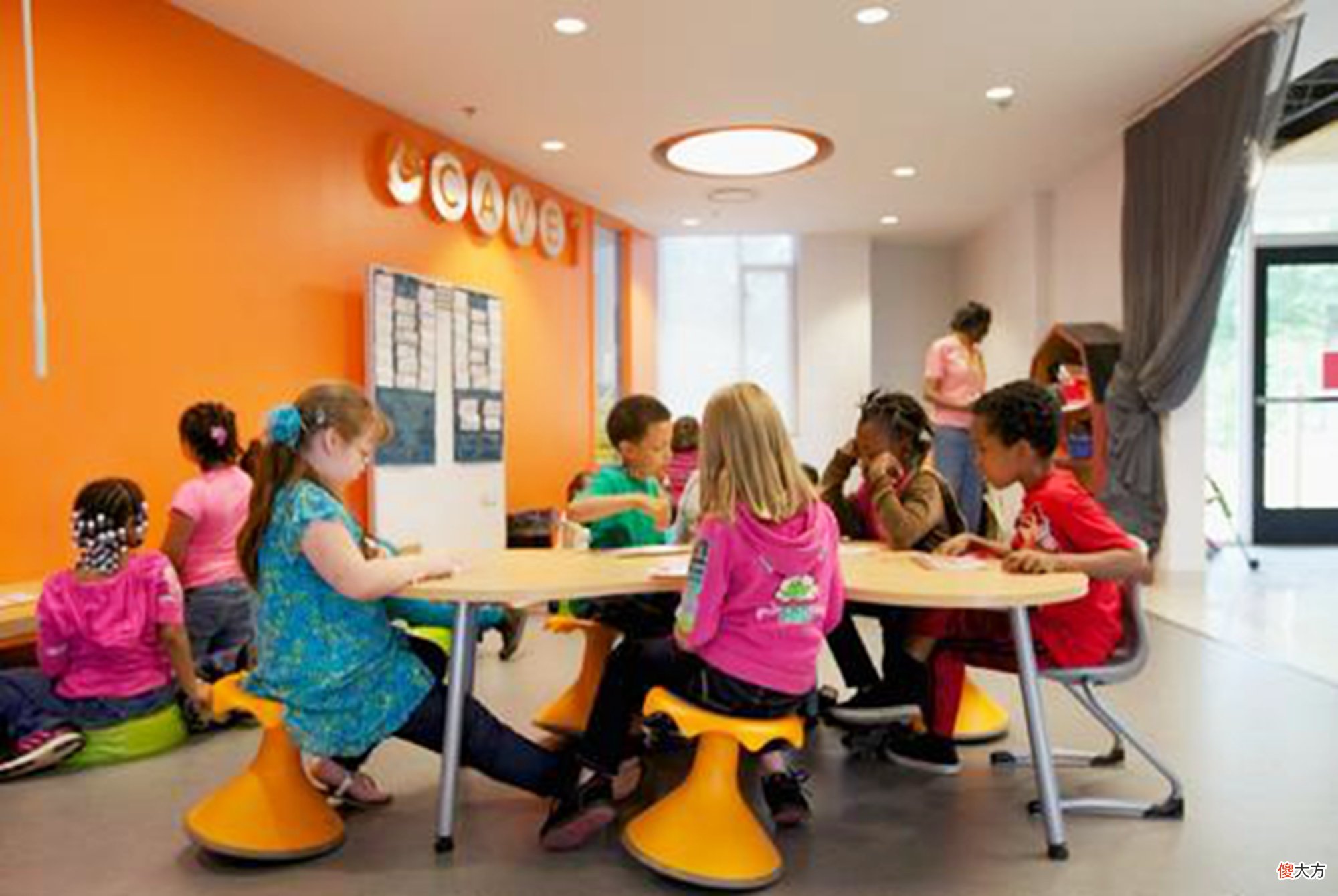 该不该教孩子如厕?什么时候教?怎么教?孩子如厕小知识一文解析