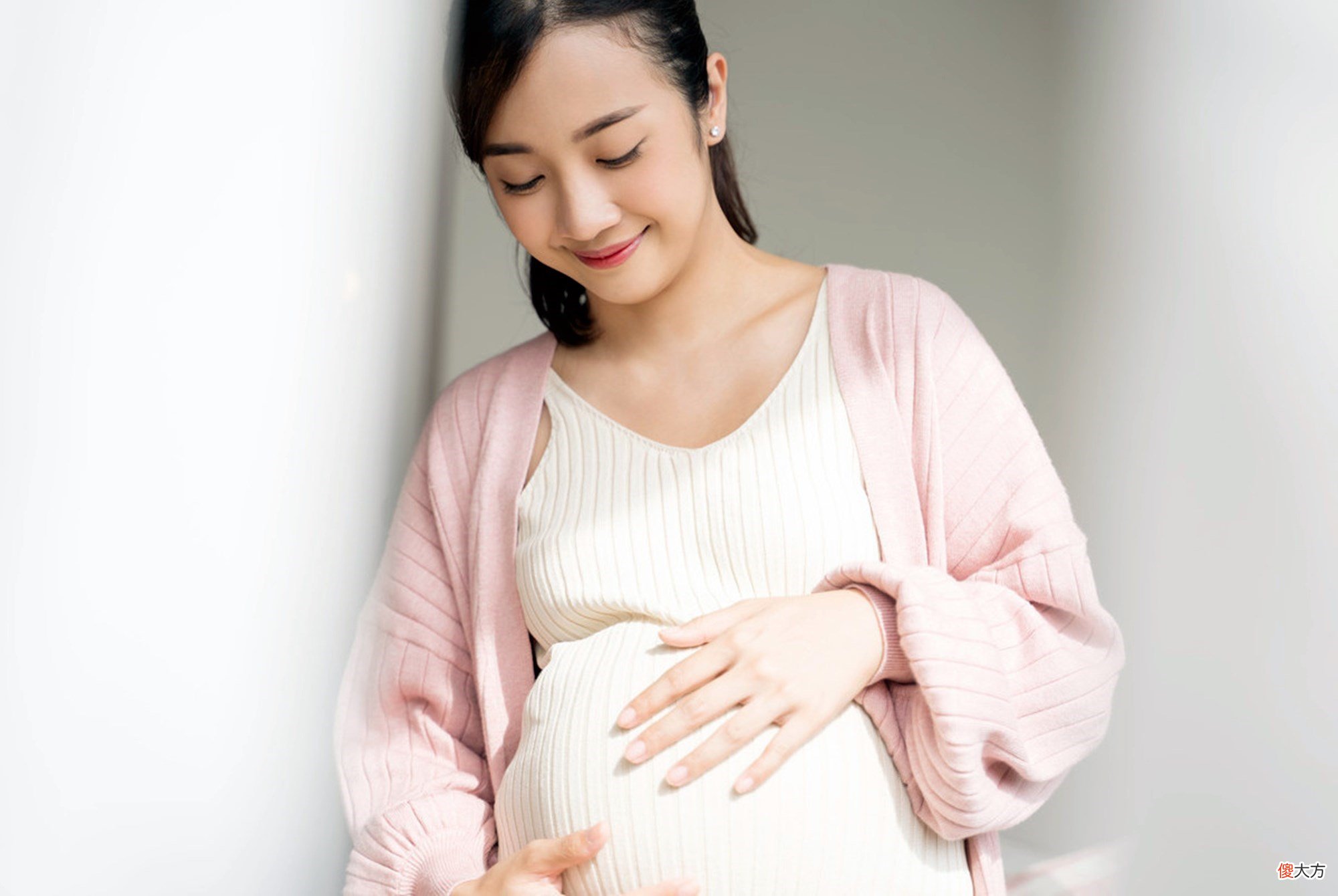 血型能够影响女性的生育能力？有这种血型的女性，大多有心难孕