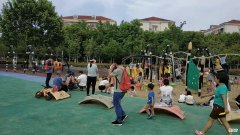 优秀的孩子，长大以后只会与父母亲渐行渐远，不禁让家长们感慨良久