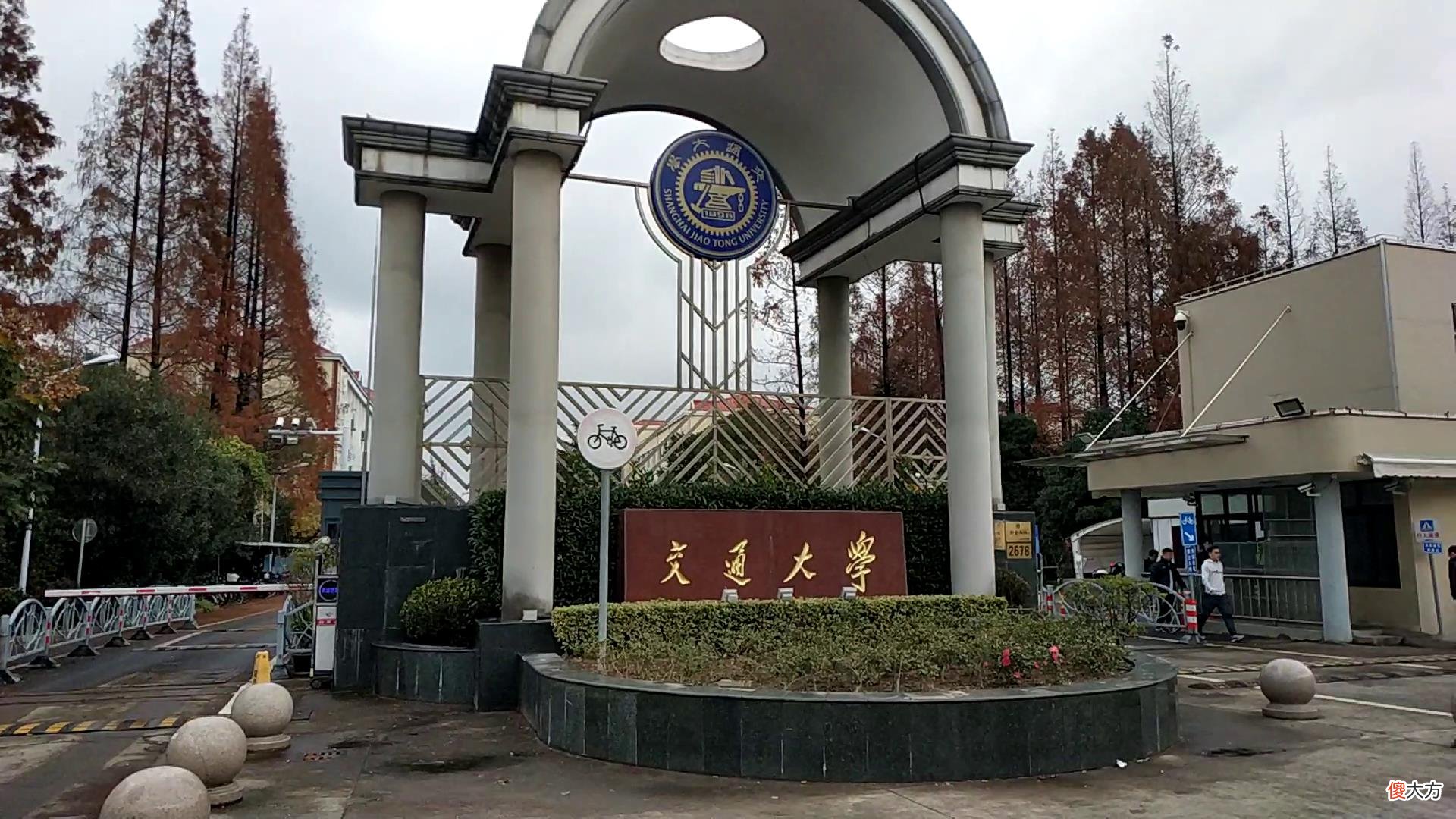 优秀的孩子，长大以后只会与父母亲渐行渐远，不禁让家长们感慨良久