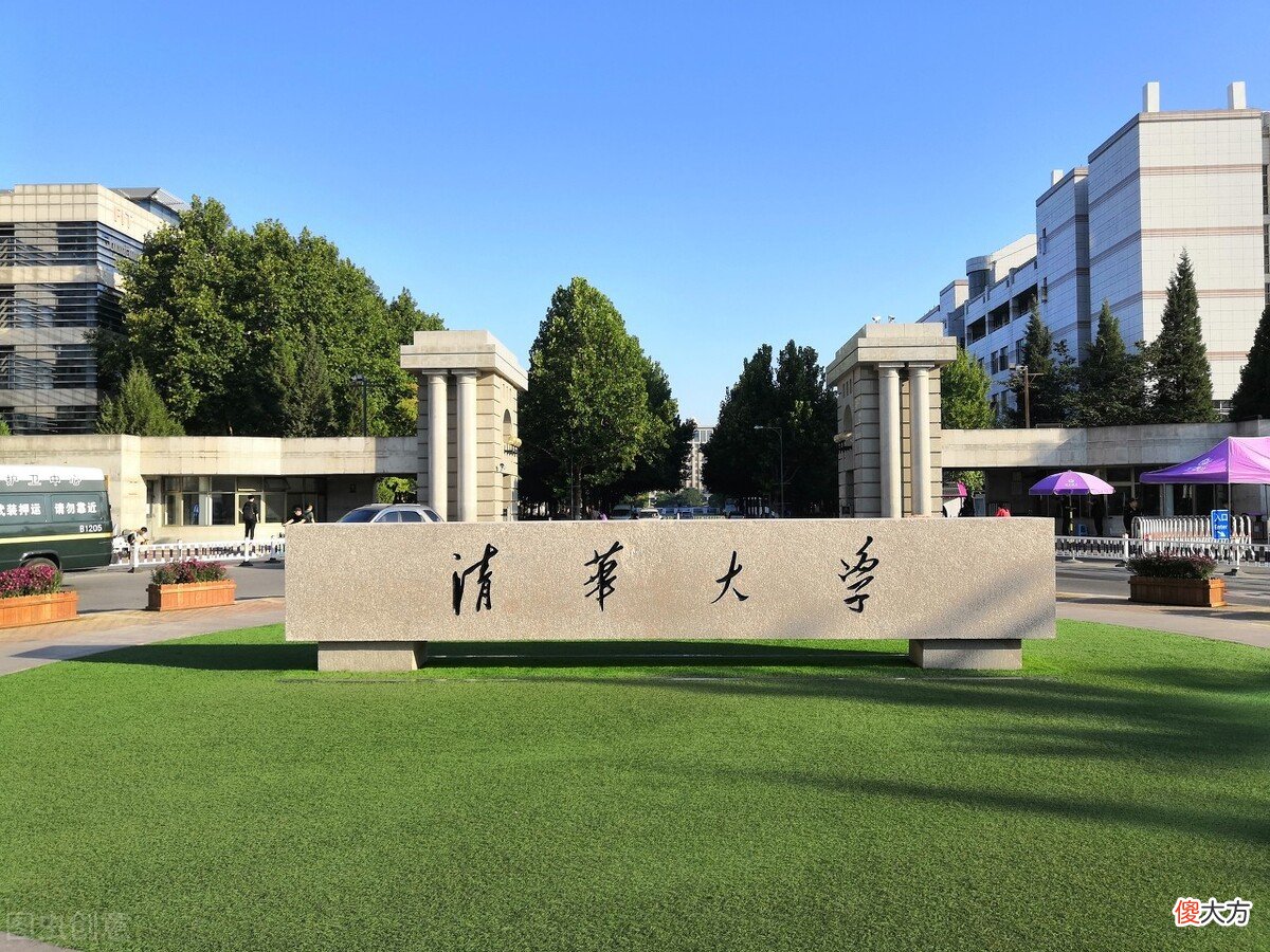 优秀的孩子，长大以后只会与父母亲渐行渐远，不禁让家长们感慨良久