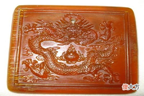 偏官格行运吉凶