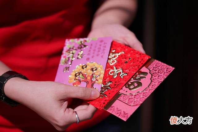 年度绘本清单：孩子绘本如何选？推荐三本值得入手的绘本