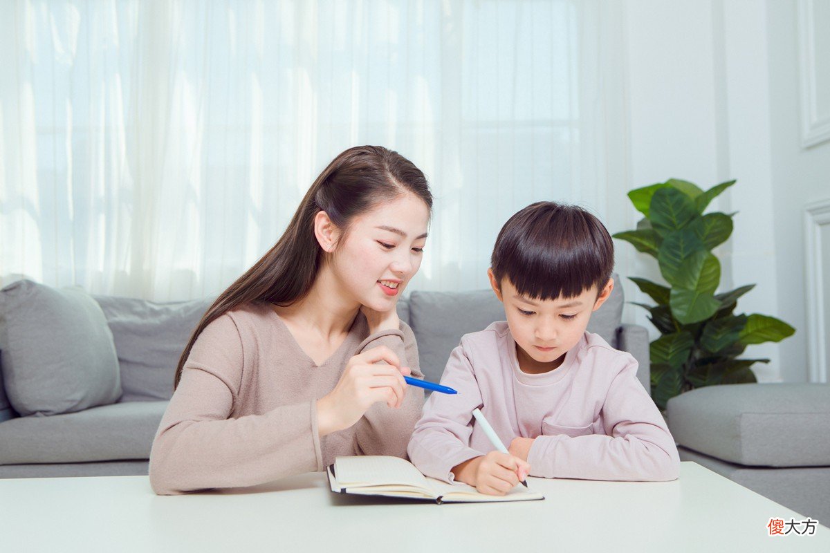 孩子听话不一定是好事，多动症的孩子更吃香，但有前提条件
