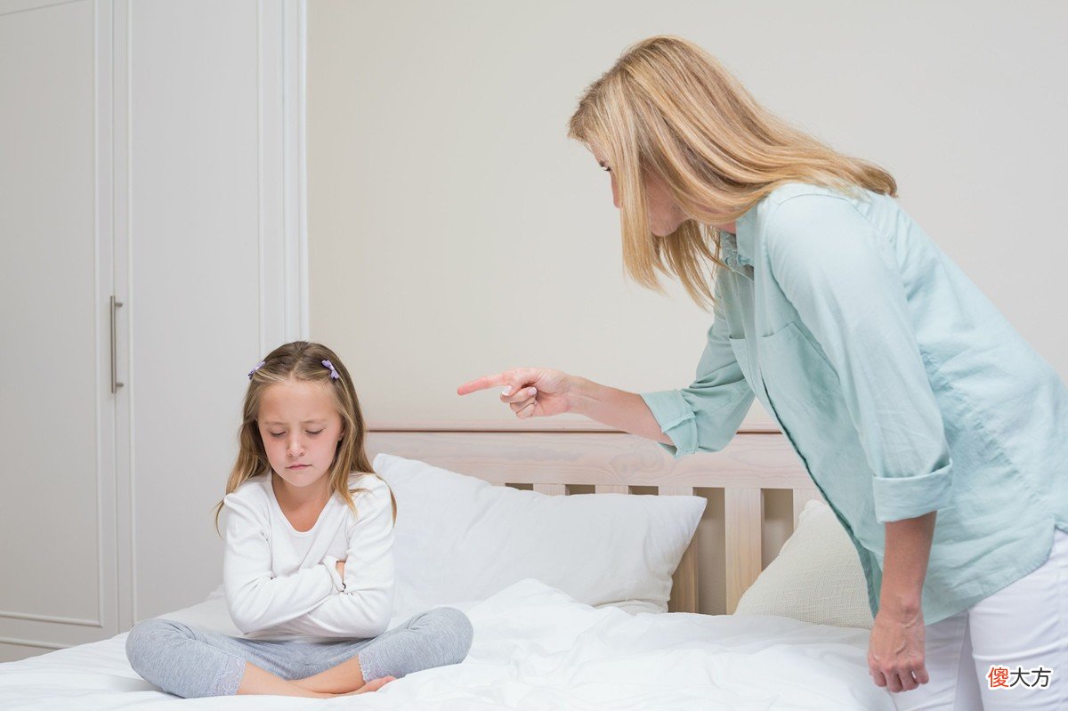 孩子听话不一定是好事，多动症的孩子更吃香，但有前提条件