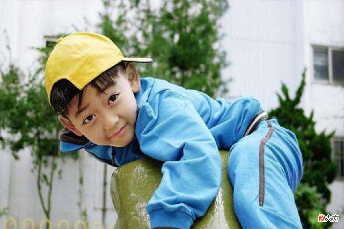 孩子听话不一定是好事，多动症的孩子更吃香，但有前提条件