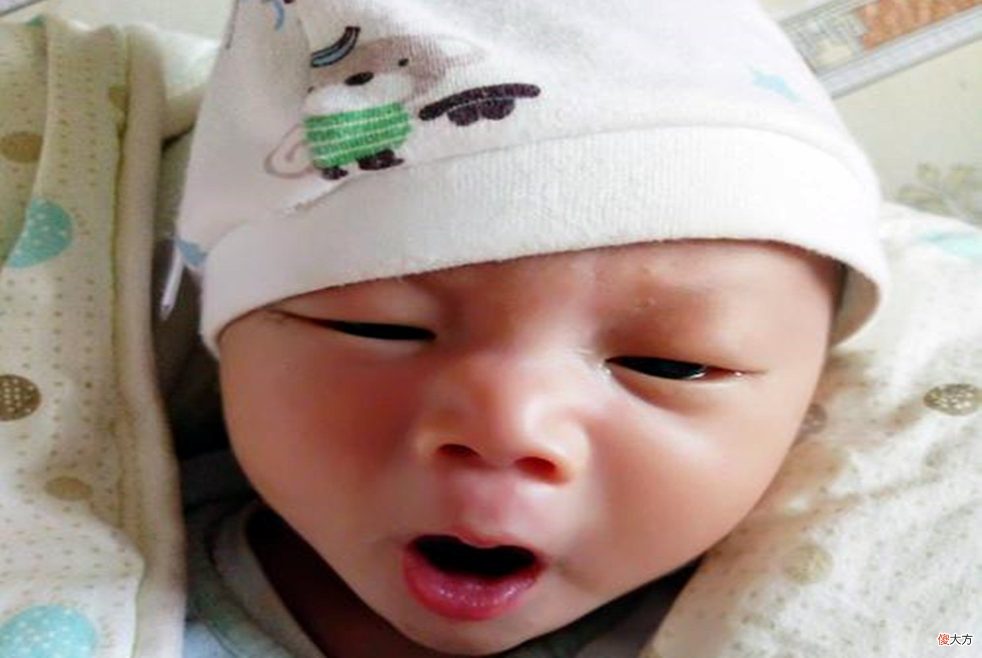 经常午睡和从不午睡的孩子,会有什么不同?长大后的差距很大