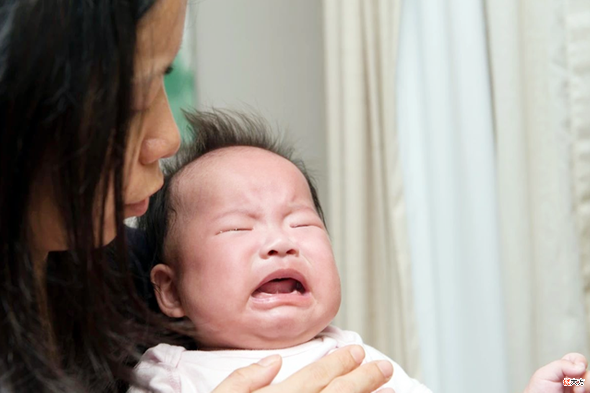 经常午睡和从不午睡的孩子,会有什么不同?长大后的差距很大