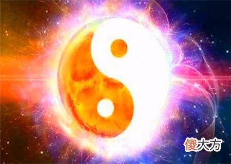 八字怎么看伤官伤没伤尽
