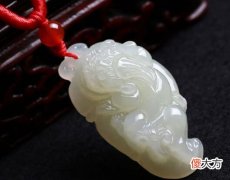 女人戴什么招财 认定这一个就够牛了