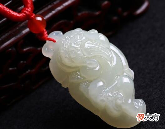 女人戴什么招财 认定这一个就够牛了