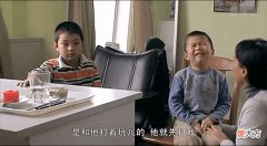 孩子6岁之前，6个规矩立起来，未来孩子的成长之路，家长会很轻松