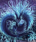 【十二星座】一生中常常遇见贵人，4生肖做啥都能成，赚钱只多不少