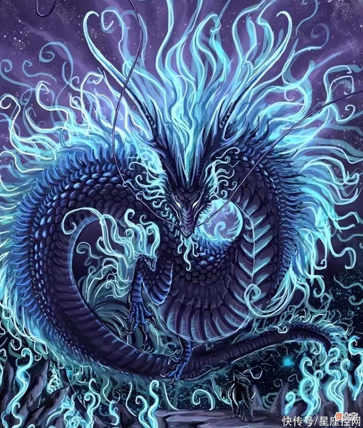 【十二星座】一生中常常遇见贵人，4生肖做啥都能成，赚钱只多不少