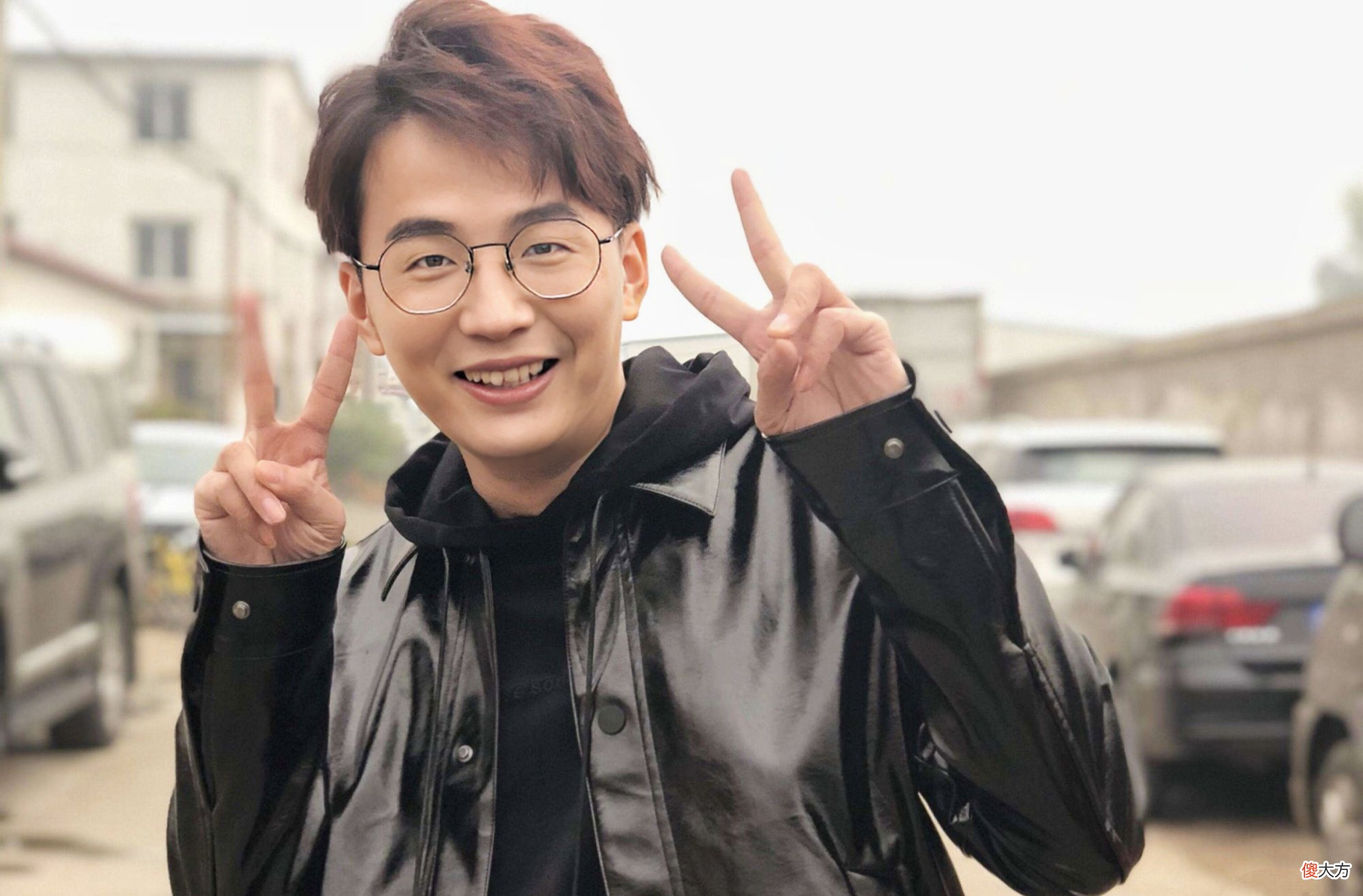 【游戏迷】虎妞社交平台发起投票，当初对YTG的道歉早已后悔，这打脸了谁？