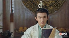 【历史故事】《明月曾照江东寒》王相为何封温宥为“散骑常侍”？原因有二