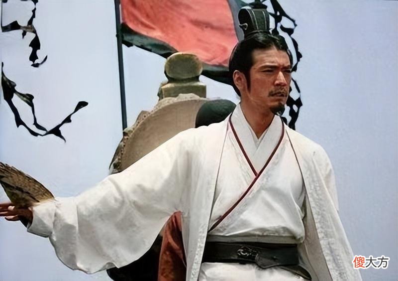 【历史故事】历史上真实的刘禅真的是“扶不起的阿斗”，又昏庸无能吗？