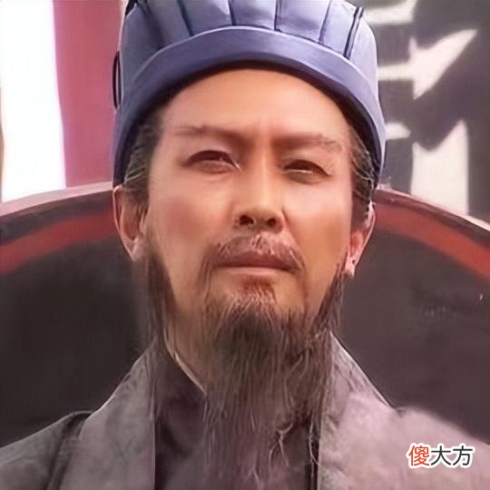 【历史故事】历史上真实的刘禅真的是“扶不起的阿斗”,又昏庸无能吗?