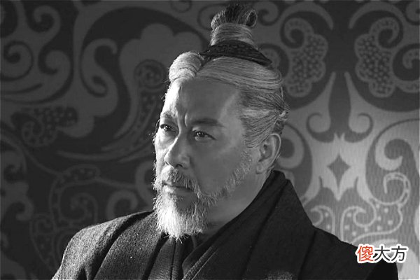 【爱历史】韩国面积倒数第一，周围又有强国林立，为何还能战国称雄