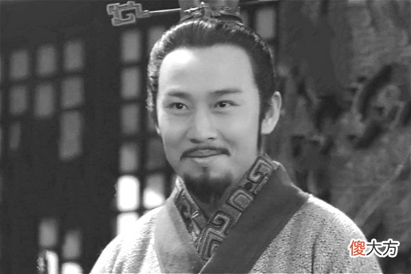【爱历史】韩国面积倒数第一，周围又有强国林立，为何还能战国称雄