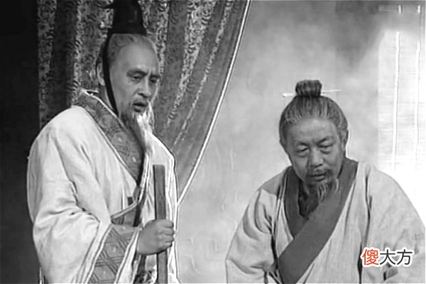 【爱历史】韩国面积倒数第一，周围又有强国林立，为何还能战国称雄