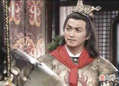 【爱历史】有人问：为什么朱元璋没文化却有雄才大略统一天下？