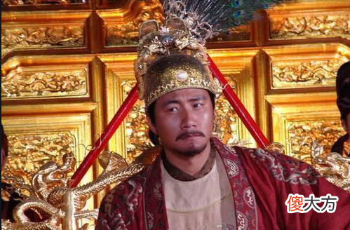 【爱历史】有人问:为什么朱元璋没文化却有雄才大略统一天下?