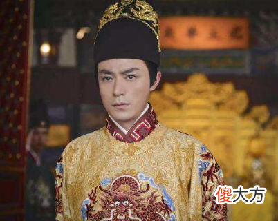 【历史故事】明朝第一废后胡善祥，太后为何同情她？