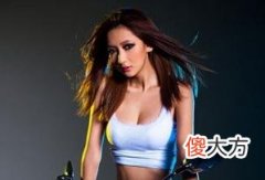 七杀克比劫会怎样