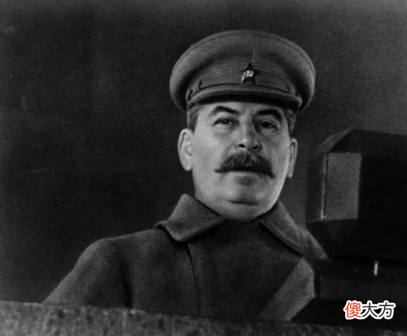 【爱历史】抗美援朝时，苏联究竟对我们提供了哪些援助，让志愿军脱胎换骨？