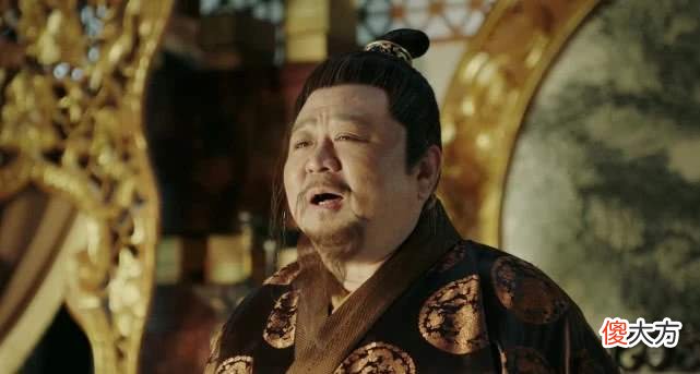 【爱历史】明仁宗朱高炽之死，做了九个月皇帝，正值壮年为何突然驾崩？