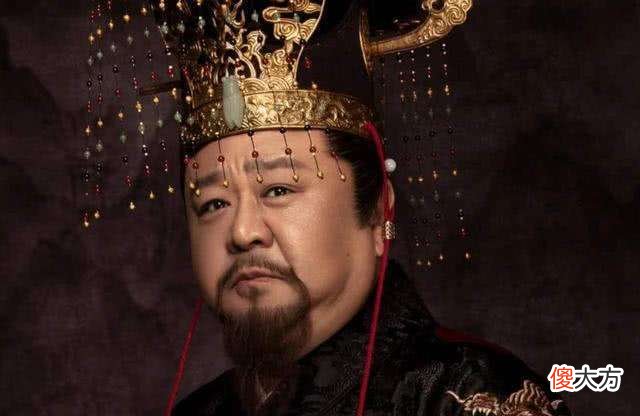 【爱历史】明仁宗朱高炽之死，做了九个月皇帝，正值壮年为何突然驾崩？