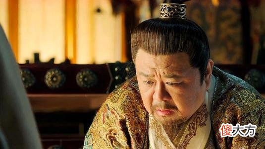 【爱历史】明仁宗朱高炽之死，做了九个月皇帝，正值壮年为何突然驾崩？