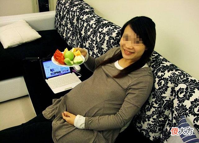 “甜蜜的负担”：预防妊娠期糖尿病，孕妈必备这3个小知识