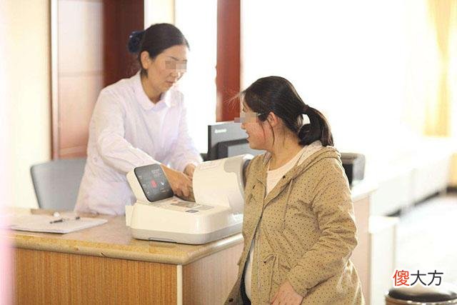 “甜蜜的负担”：预防妊娠期糖尿病，孕妈必备这3个小知识