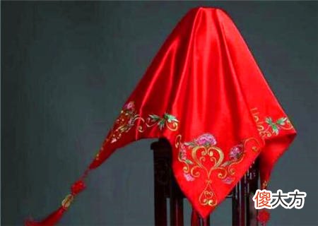 八字中盖头截脚是什么意思