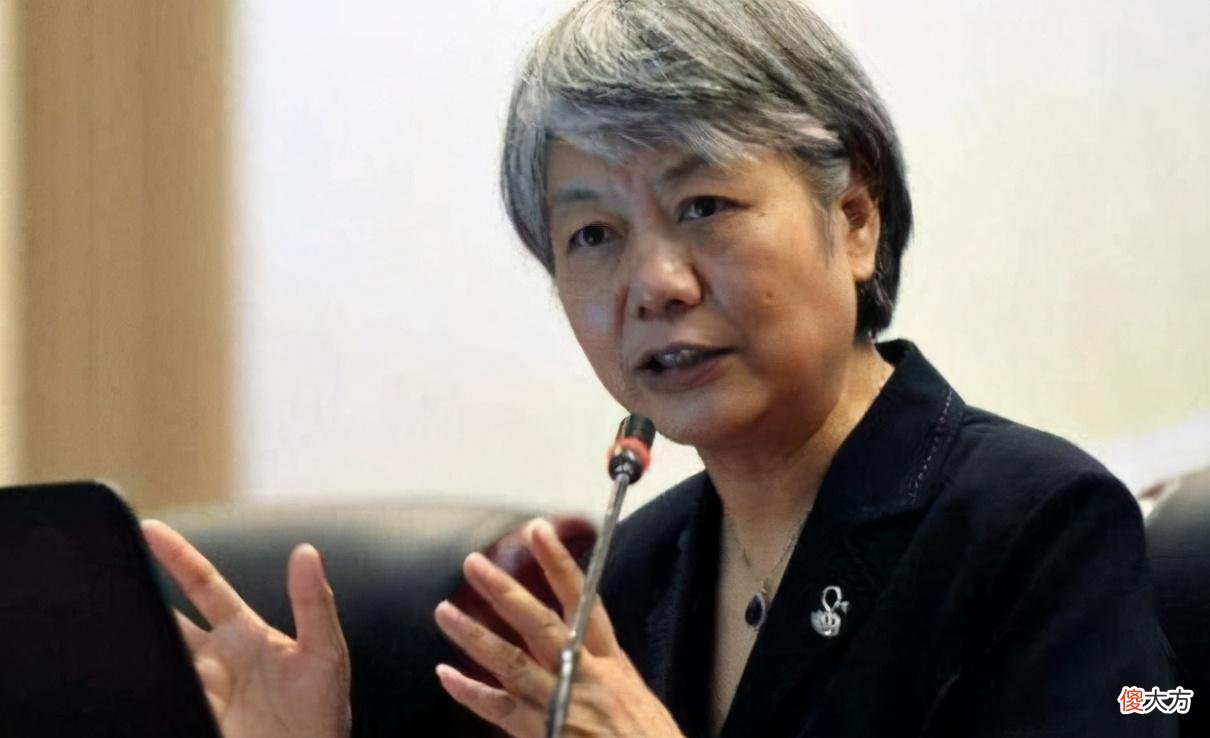 李玫瑾：孩子不想读书，就带他去这三个地方，比讲任何道理都管用