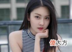 两个八字相合是否会离婚