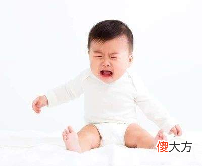 断奶时伤害孩子的3件事，可能大多数妈妈都干过，别伤了母子情分