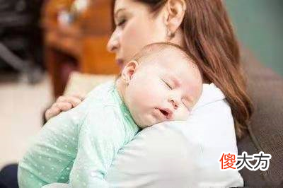 断奶时伤害孩子的3件事，可能大多数妈妈都干过，别伤了母子情分