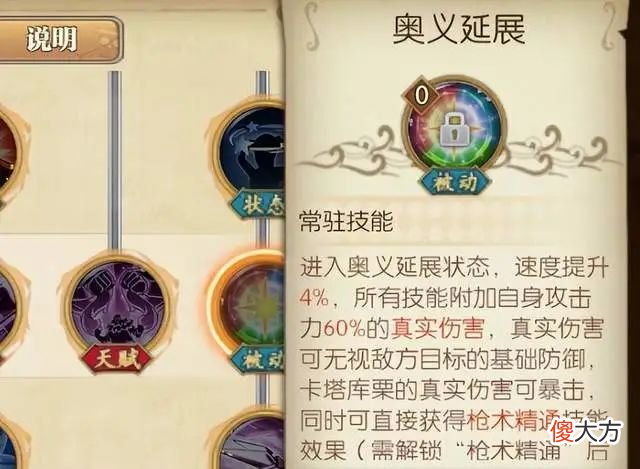 【游戏世界】燃烧意志:新区卡二能否作为输出主力?