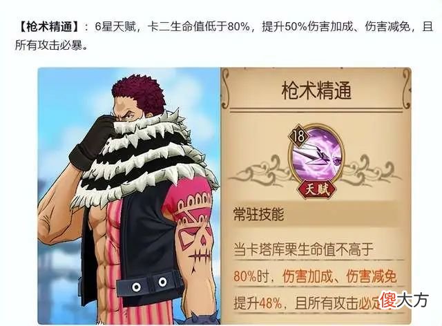 【游戏世界】燃烧意志:新区卡二能否作为输出主力?