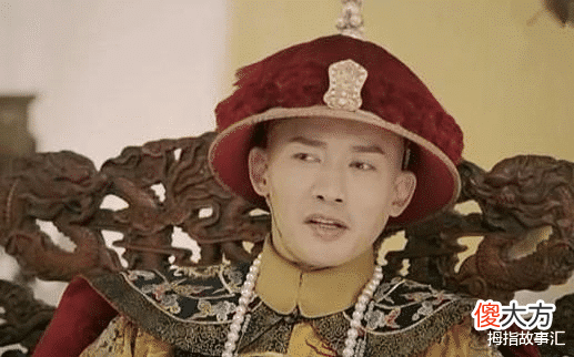 【历史故事】嘉庆猝死之谜揭开，不是被雷电劈死，真实死因史官都不好意思记载