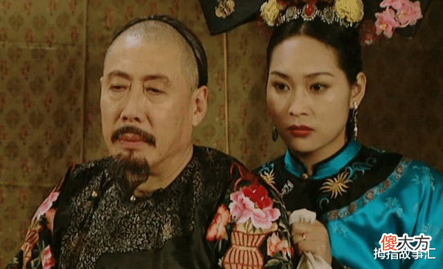 【历史故事】嘉庆猝死之谜揭开，不是被雷电劈死，真实死因史官都不好意思记载