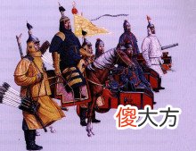 【历史故事】努尔哈赤起家之时，作战靠的是步兵肉搏，真不是靠骑射打赢的战斗