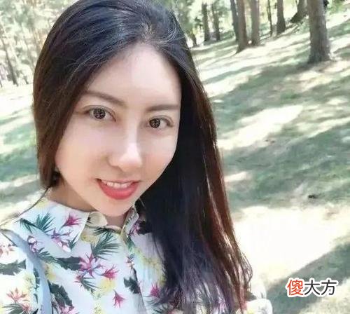 【历史故事】在我国的历史上,年轻有为的小孩子有谁,游吟诗人贾浅浅榜上有名