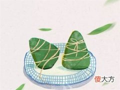 2020端午节加班有三倍工资吗,2020年端午节放假安排时间表