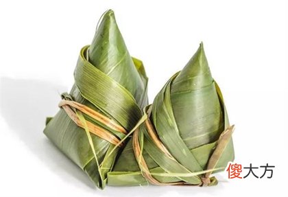 2020端午节加班有三倍工资吗,2020年端午节放假安排时间表
